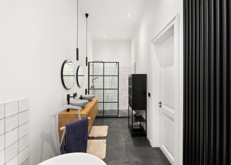  Grote Bagijnestraat 18, Hulst