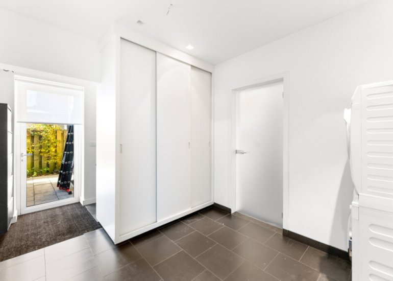  Grote Bagijnestraat 18, Hulst