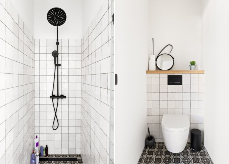  Grote Bagijnestraat 18, Hulst