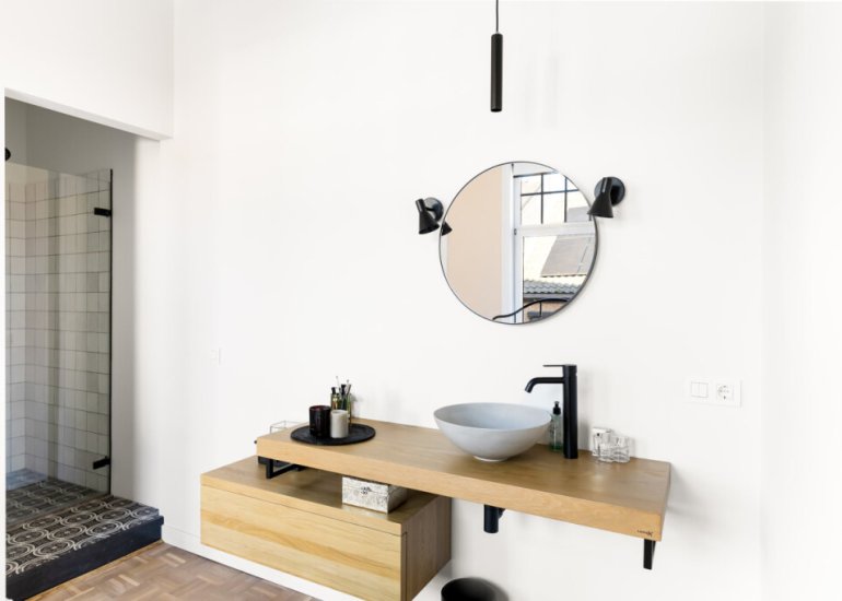  Grote Bagijnestraat 18, Hulst