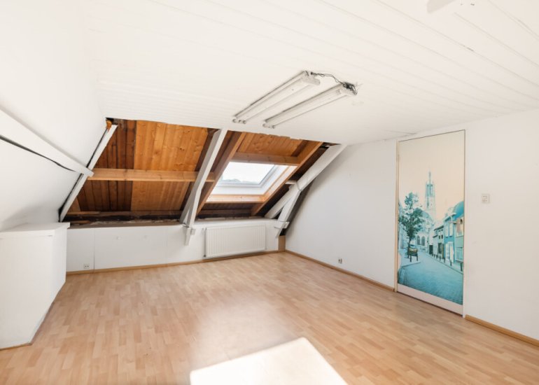  Grote Bagijnestraat 18, Hulst