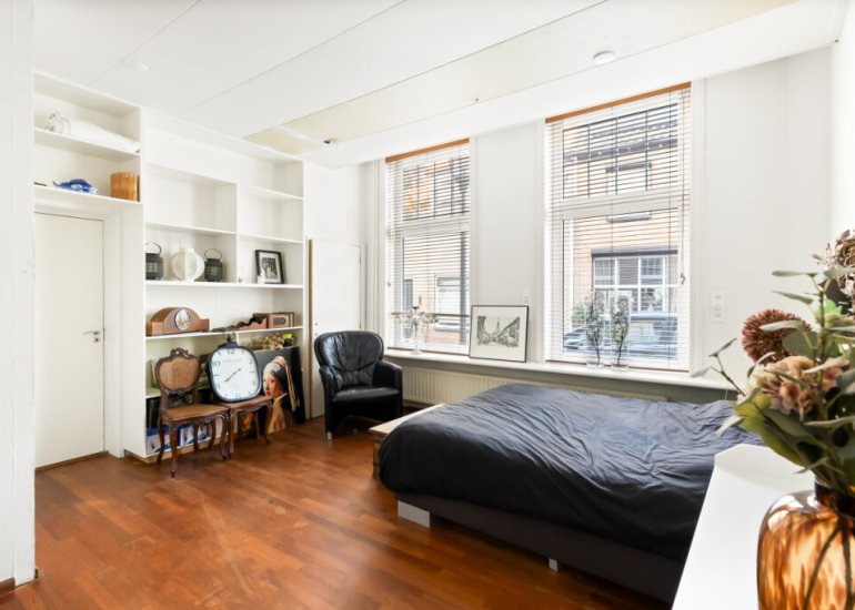  Grote Bagijnestraat 18, Hulst