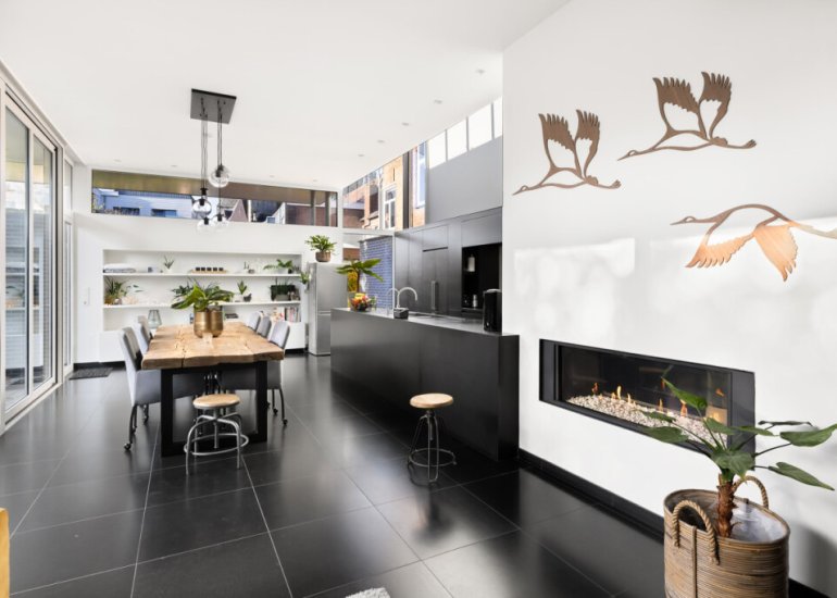  Grote Bagijnestraat 18, Hulst