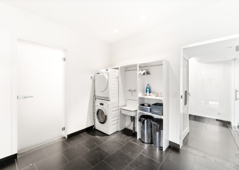  Grote Bagijnestraat 18, Hulst