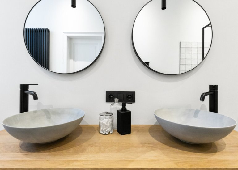  Grote Bagijnestraat 18, Hulst