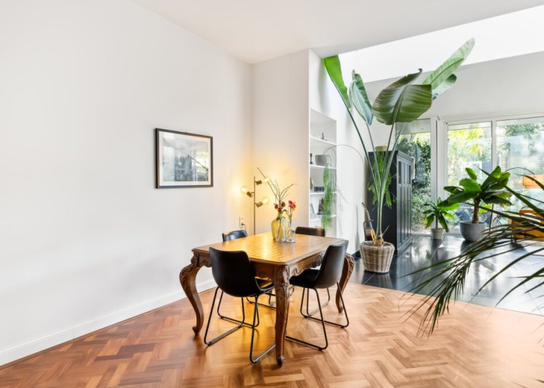  Grote Bagijnestraat 18, Hulst