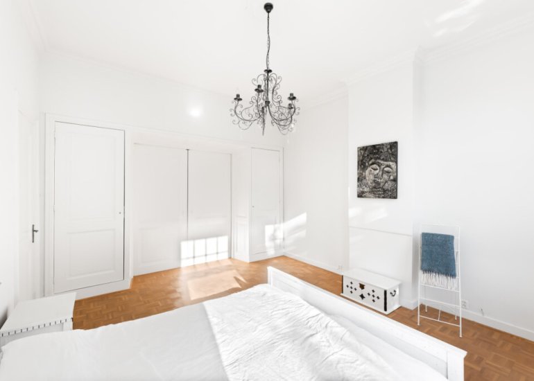  Grote Bagijnestraat 18, Hulst