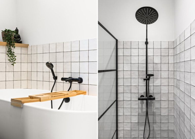  Grote Bagijnestraat 18, Hulst