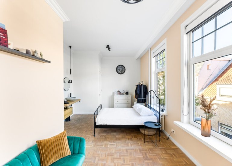  Grote Bagijnestraat 18, Hulst