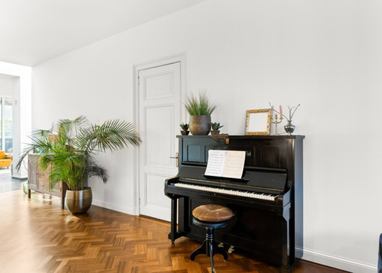  Grote Bagijnestraat 18, Hulst