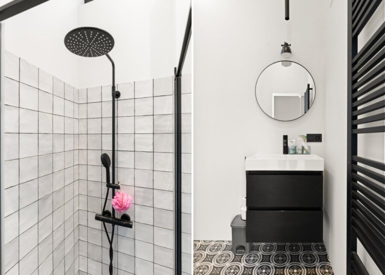  Grote Bagijnestraat 18, Hulst