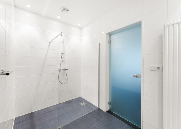  Grote Bagijnestraat 18, Hulst