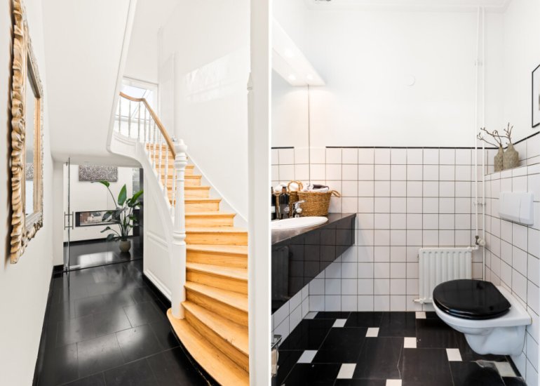  Grote Bagijnestraat 18, Hulst