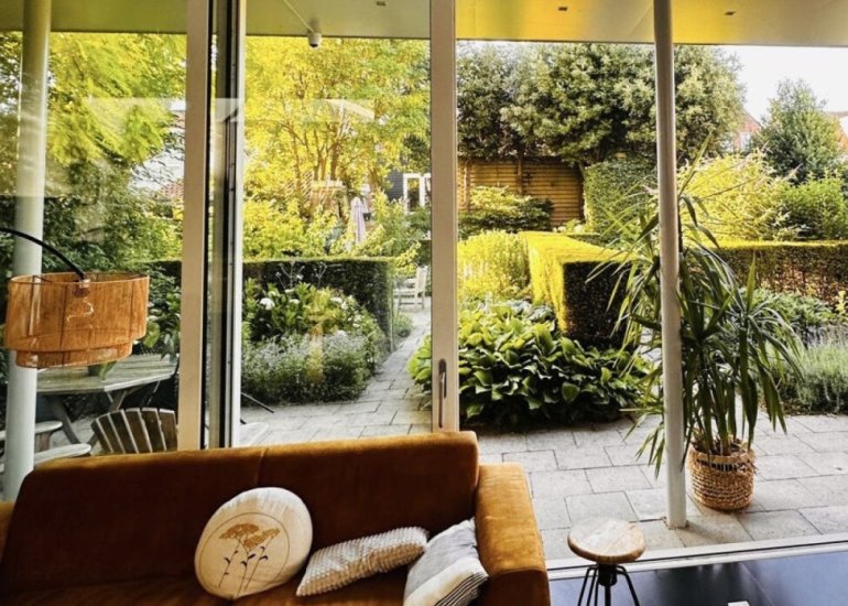  Grote Bagijnestraat 18, Hulst