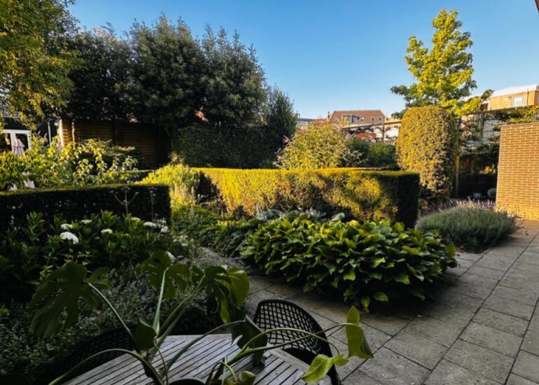  Grote Bagijnestraat 18, Hulst