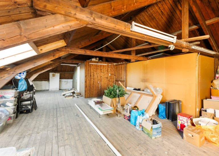  Grote Bagijnestraat 18, Hulst