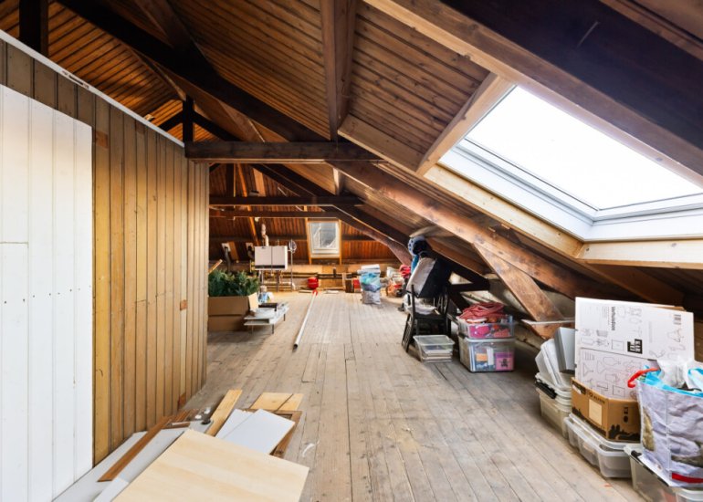  Grote Bagijnestraat 18, Hulst