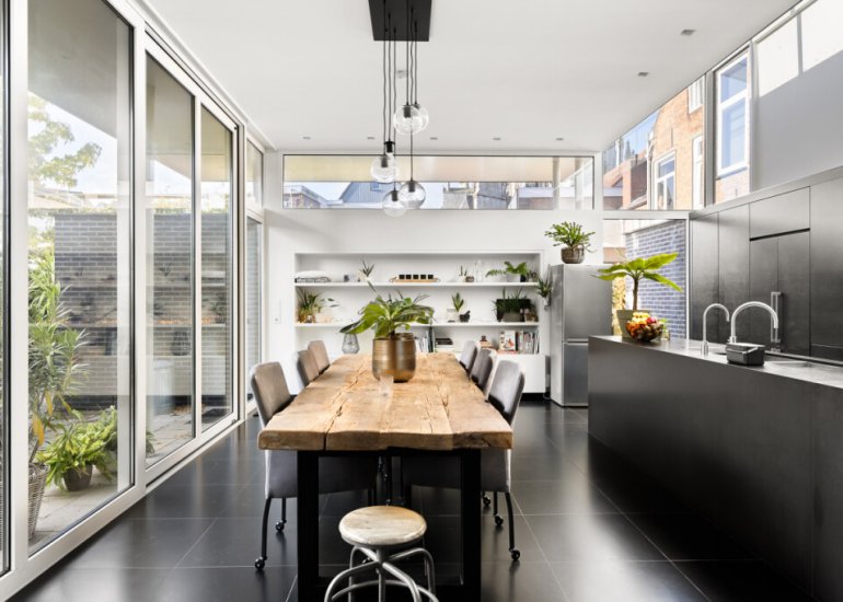  Grote Bagijnestraat 18, Hulst