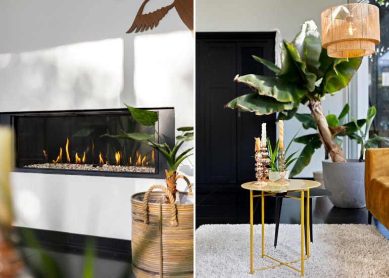  Grote Bagijnestraat 18, Hulst