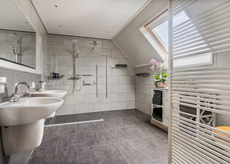  Johan Bastingstraat 1, Koewacht