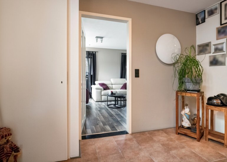  Johan Bastingstraat 1, Koewacht