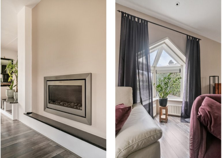  Johan Bastingstraat 1, Koewacht