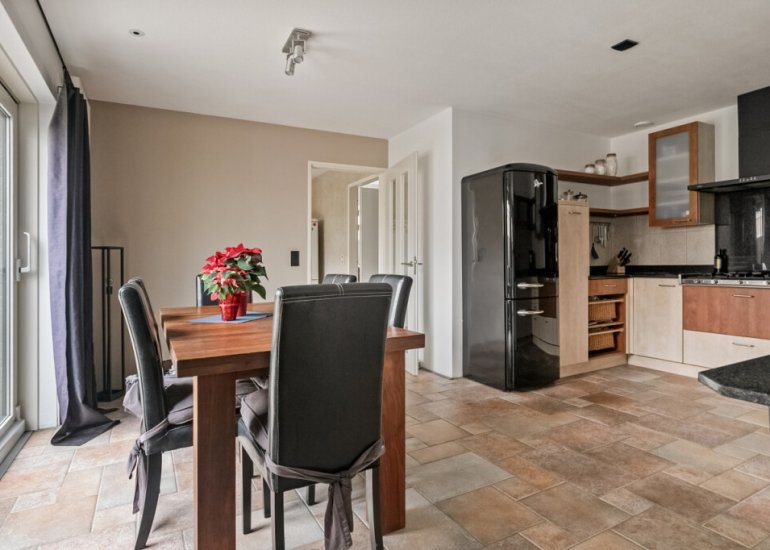  Johan Bastingstraat 1, Koewacht