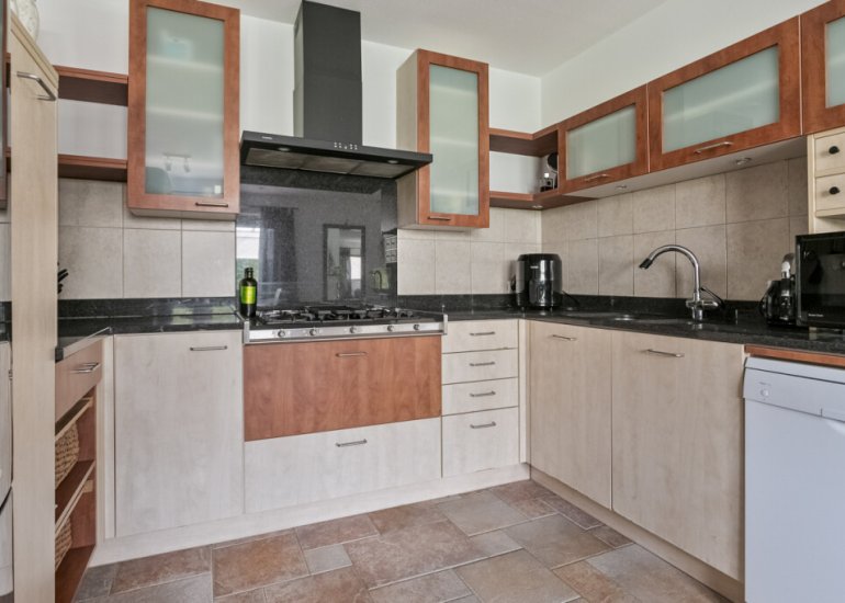  Johan Bastingstraat 1, Koewacht