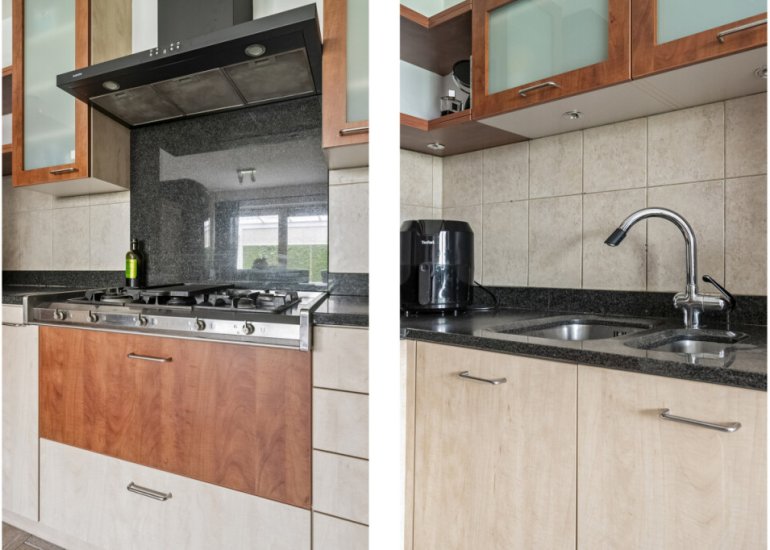  Johan Bastingstraat 1, Koewacht