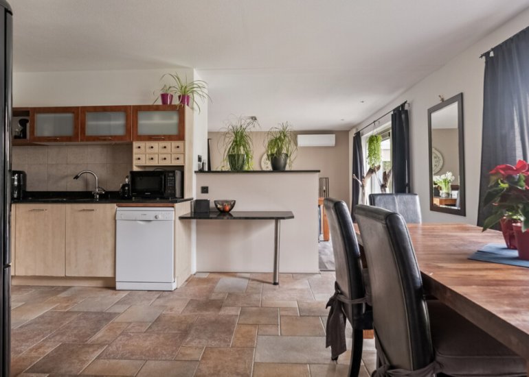  Johan Bastingstraat 1, Koewacht