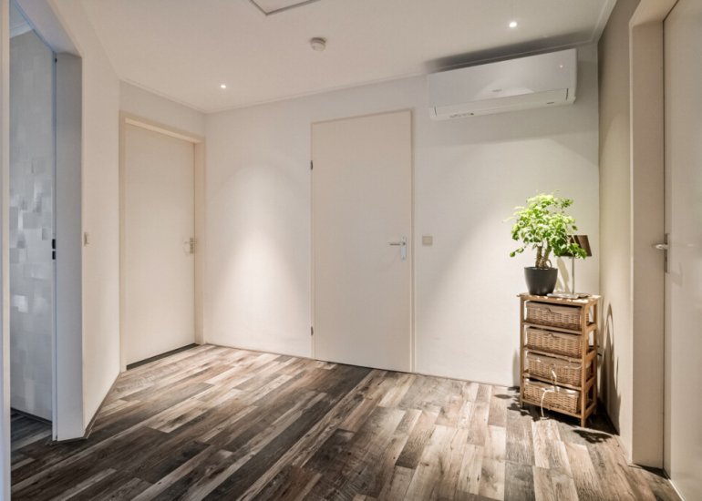  Johan Bastingstraat 1, Koewacht