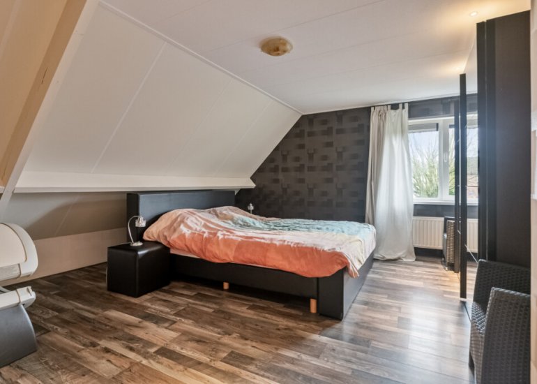  Johan Bastingstraat 1, Koewacht