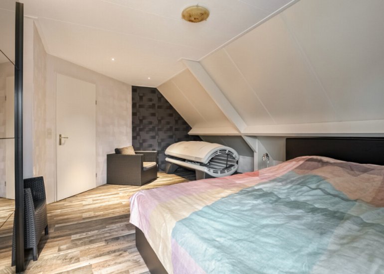  Johan Bastingstraat 1, Koewacht