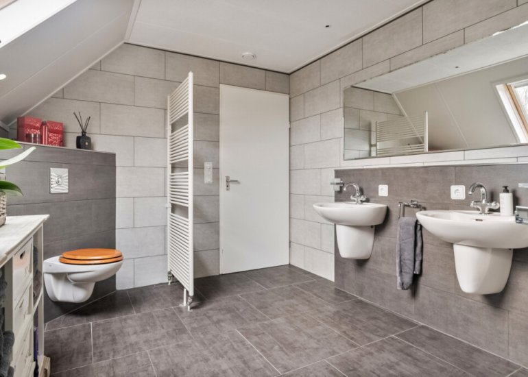  Johan Bastingstraat 1, Koewacht