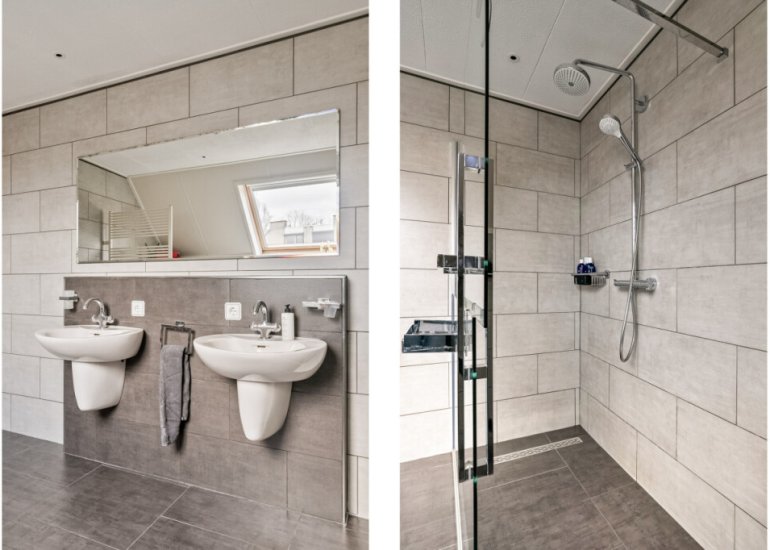  Johan Bastingstraat 1, Koewacht