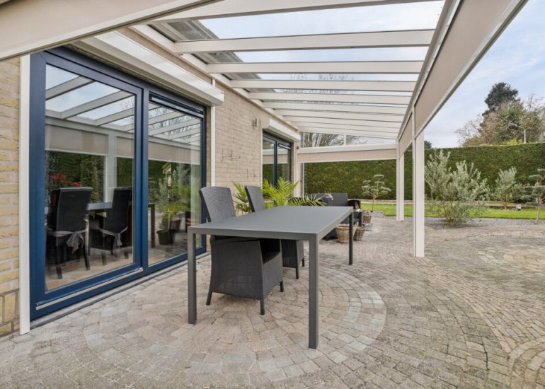  Johan Bastingstraat 1, Koewacht