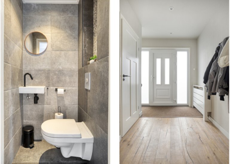  Moormanstraat 8, Hulst