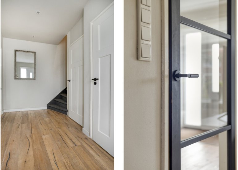  Moormanstraat 8, Hulst