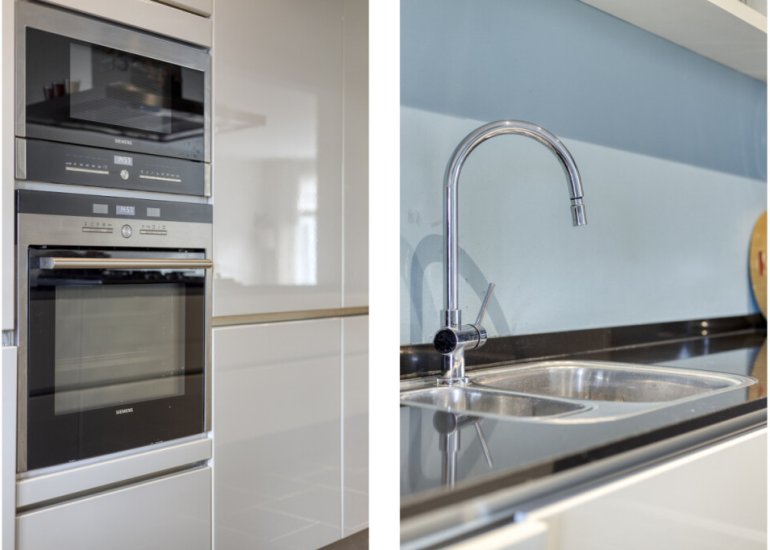  Moormanstraat 8, Hulst