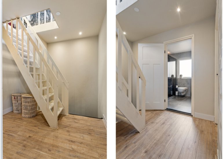  Moormanstraat 8, Hulst