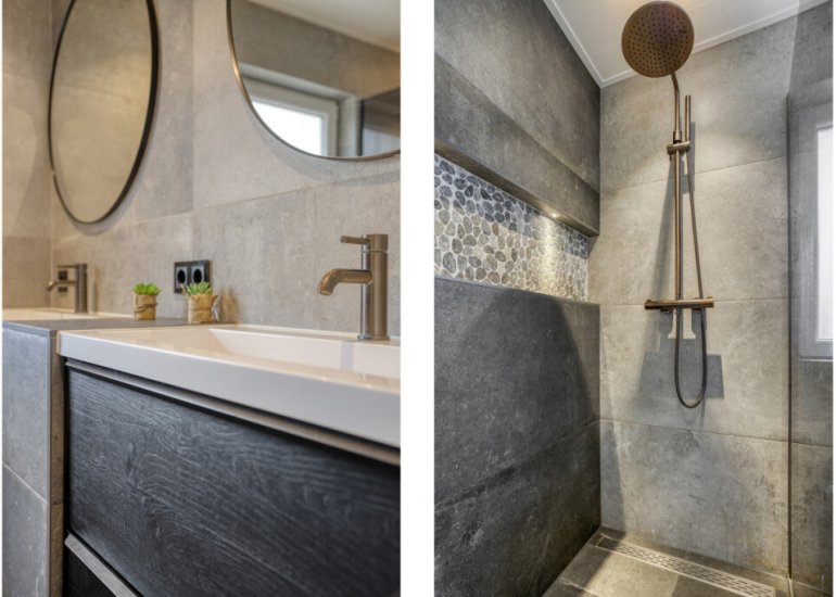  Moormanstraat 8, Hulst