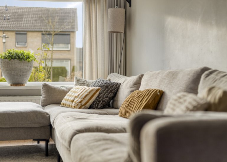  Moormanstraat 8, Hulst