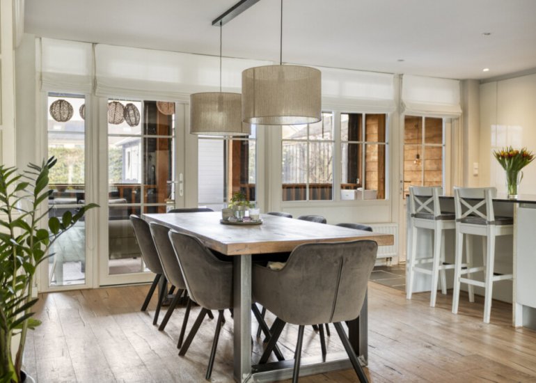  Moormanstraat 8, Hulst