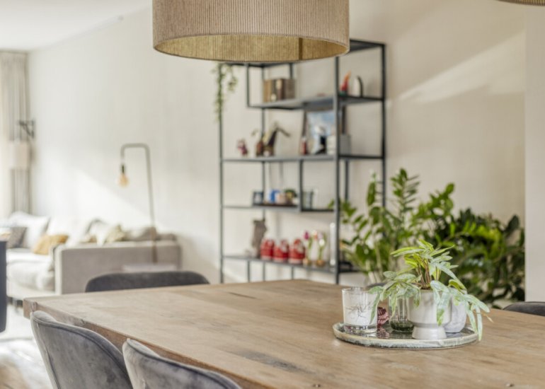  Moormanstraat 8, Hulst