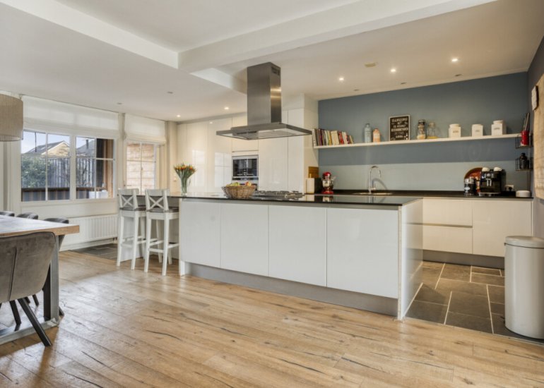  Moormanstraat 8, Hulst