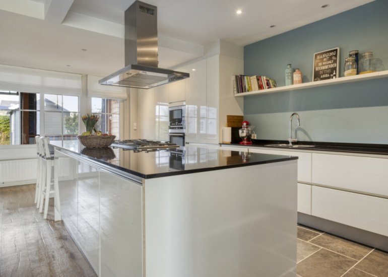  Moormanstraat 8, Hulst