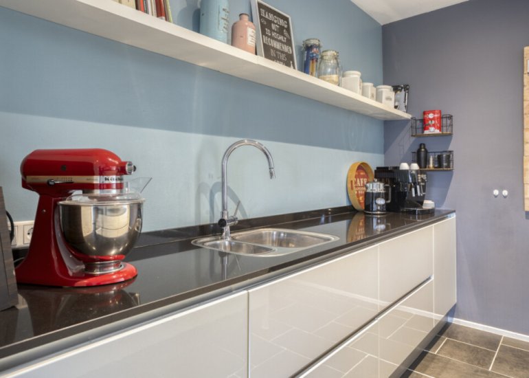  Moormanstraat 8, Hulst