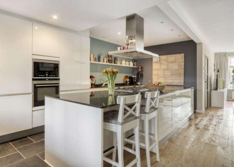  Moormanstraat 8, Hulst