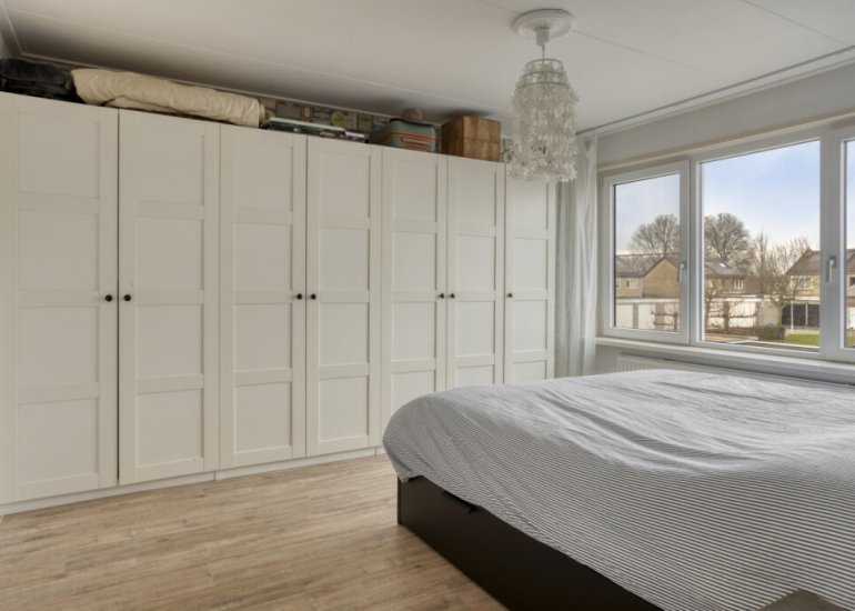  Moormanstraat 8, Hulst