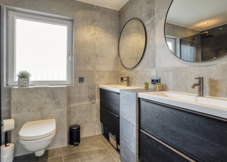  Moormanstraat 8, Hulst